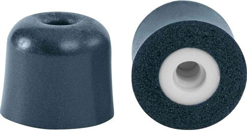 Festool accessori tappi per le orecchie eb-w-s1 12 - 577794
