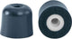 Festool accessori tappi per le orecchie eb-w-s1 12 - 577794