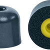 Festool accessoires oordopjes eb-y-s2 12 - 577795
