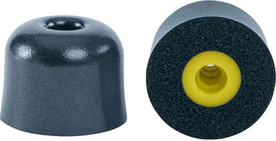Festool accessories earplugs eb-y-s2 12 - 577795