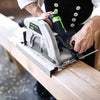 Accesorios Festool pa-hk 85 | tope paralelo - 576911