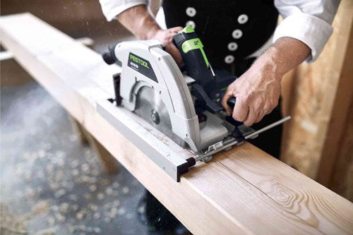 Accesorios Festool pa-hk 85 | tope paralelo - 576911
