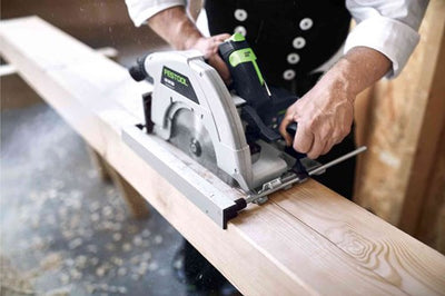 Accessori Festool pa-hk 85 | battuta parallela - 576911