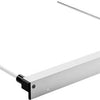 Accesorios Festool pa-hk 85 | tope paralelo - 576911