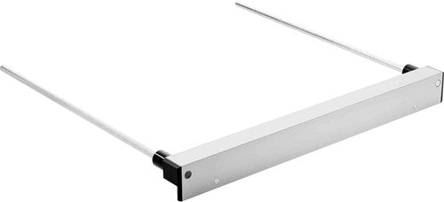 Accesorios Festool pa-hk 85 | tope paralelo - 576911