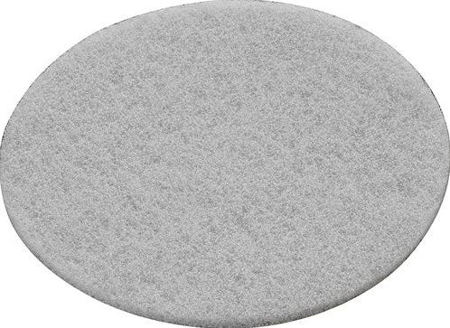 Festool accessoires polijsten vlies stf d 150 white 10x | 496509