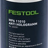 Accesorios Festool material de pulido mpa 11010 wh 0,5l - 202051