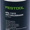Accesorios Festool material de pulido mpa 11010 wh 0,5l - 202051
