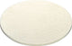 Festool accessoires polijstvilt pf-stf-d80x6-h 5 - 488339