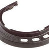 Protector accesorios Festool 125fx | 493912