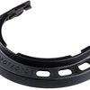 Protector accesorios Festool 125fx | 493912