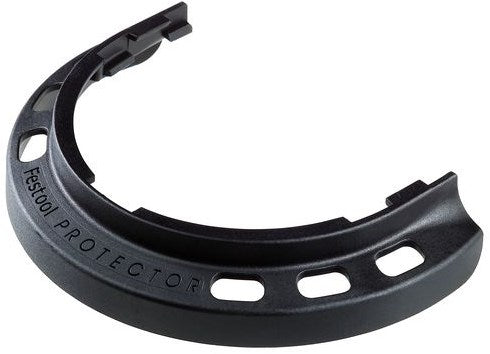 Protector accesorios Festool 125fx | 493912