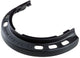 Protector accesorios Festool 125fx | 493912