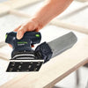 Festool accessoires rts 400 schuurzool stickfix ssh-stf-80x130 14 - 489252