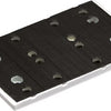 Festool accessoires rts 400 schuurzool stickfix ssh-stf-80x130 14 - 489252