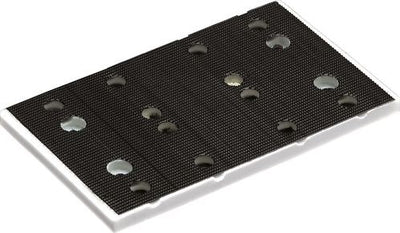Plato de lijado Festool ssh-stf-80x130 12