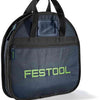 Festool accessoires sbb-ft1 zaagbladtas - 577219