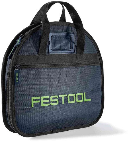Accessori Festool borsa per lame per sega sbb-ft1 - 577219