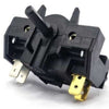 Accesorios Festool interruptor ct n ac et-bg - 498082
