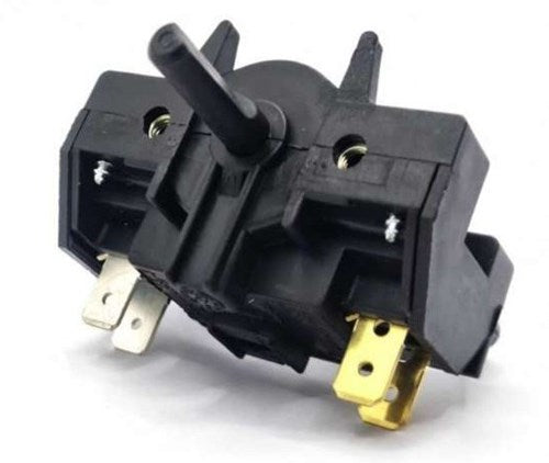 Accesorios Festool interruptor ct n ac et-bg - 498082