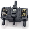 Accesorios Festool interruptor ct n ac et-bg - 498082