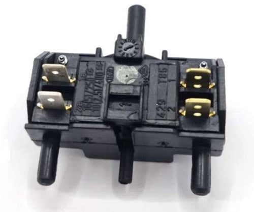 Accesorios Festool interruptor ct n ac et-bg - 498082