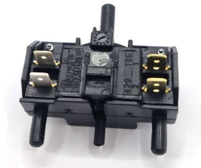 Festool accessori interruttore ct n ac et-bg - 498082