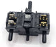 Festool accessori interruttore ct n ac et-bg - 498082