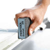 Festool accessori tampone abrasivo granat | 69x98x26 | 60 gr 6 - 201081