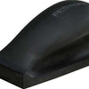 Accesorios Festool bloque de lijado hsk 80x133 h - 495967
