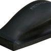 Accesorios Festool bloque de lijado hsk 80x133 h - 495967