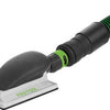 Accesorios Festool bloque de lijado hsk-a 80x130 - 496962