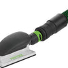 Accesorios Festool bloque de lijado hsk-a 80x130 - 496962