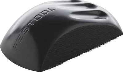 Accessori Festool tampone abrasivo hsk-d 150 h - 495966