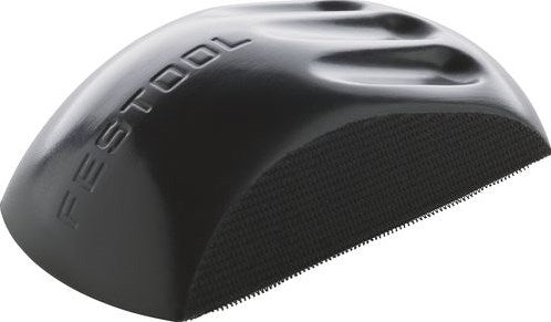 Accesorios Festool bloque de lijado hsk-d 150 h - 495966