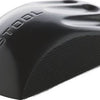 Accessori Festool tampone abrasivo hsk-d 150 w - 495965