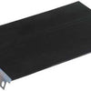 Festool accessoires schuurplaat su km-bs 75 - 490824