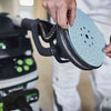 Festool accessori disco abrasivo granat | stf d225 128 | p320 | gr 5-205669