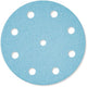 Accesorios Festool discos de lijado stf d125 90 p180 gr 10 | 497149