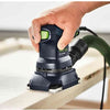 Festool accessoires schuurstroken rubin 2 | stf 80x133 | p80 | ru2 50 - 499048