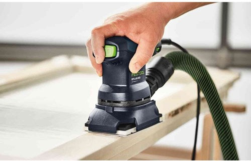 Festool accessoires schuurstroken rubin 2 | stf 80x133 | p80 | ru2 50 - 499048