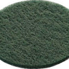 Festool accessoires schuurvlies stf d125 green vl 10 - 496510