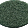 Festool accessoires schuurvlies stf d125 green vl 10 - 496510