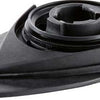 Accesorios Festool plato lijador lss-stf-ro90 v93 6 - 496803