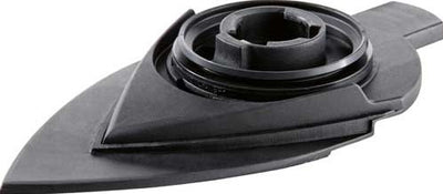 Festool accessoires schuurzool lss-stf-ro90 v93 6 - 496803