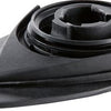 Accesorios Festool plato lijador lss-stf-ro90 v93 6 - 496803