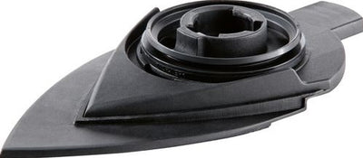 Festool accessoires schuurzool lss-stf-ro90 v93 6 - 496803