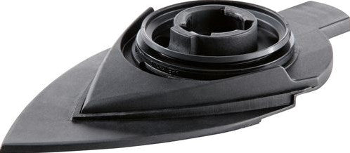 Accesorios Festool plato lijador lss-stf-ro90 v93 6 - 496803