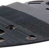 Accesorios Festool plato lijador lss-stf-ro90 v93 e - 497483