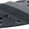 Accesorios Festool plato lijador lss-stf-ro90 v93 e - 497483